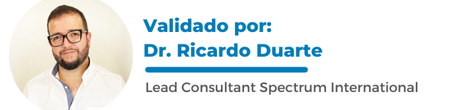 Blog_Validadopor